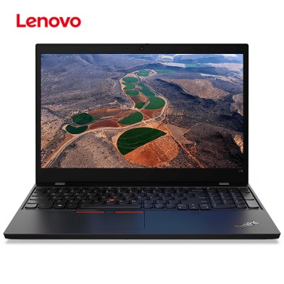 Lenovo ThinkPad L15  (i5 10210U / 8GB / SSD 256GB M2 PCIE / Radeon 625 2GB / 15.6 "FHD )
